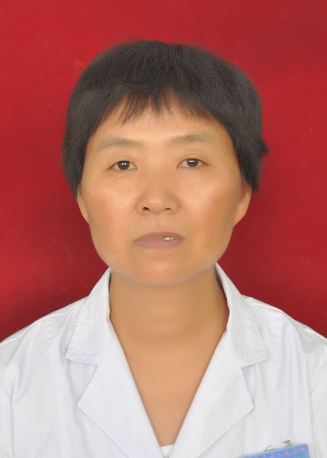 黄淑云