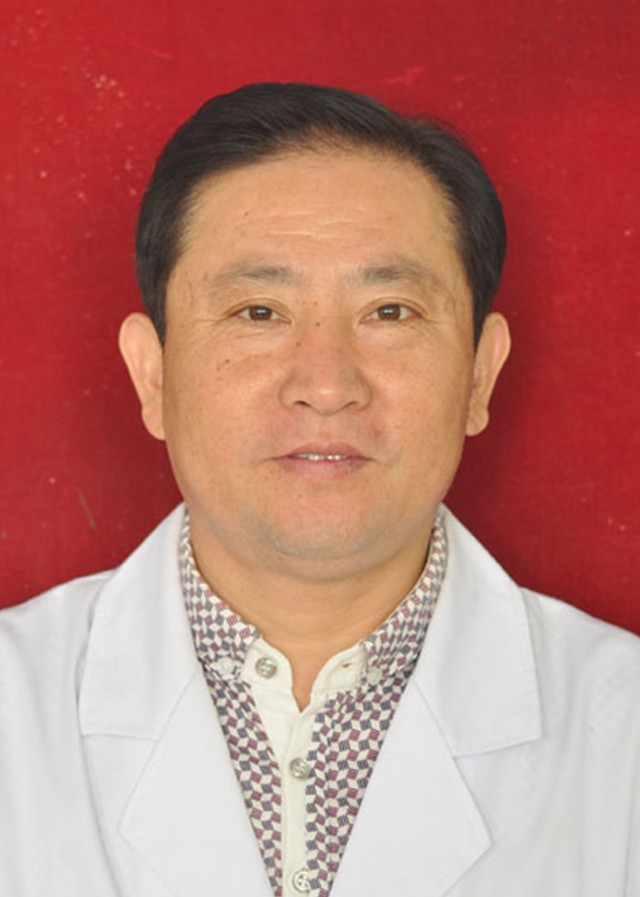 李光亮