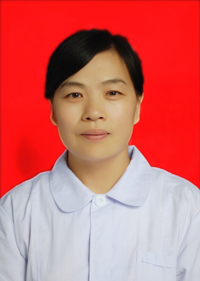 孟玉此