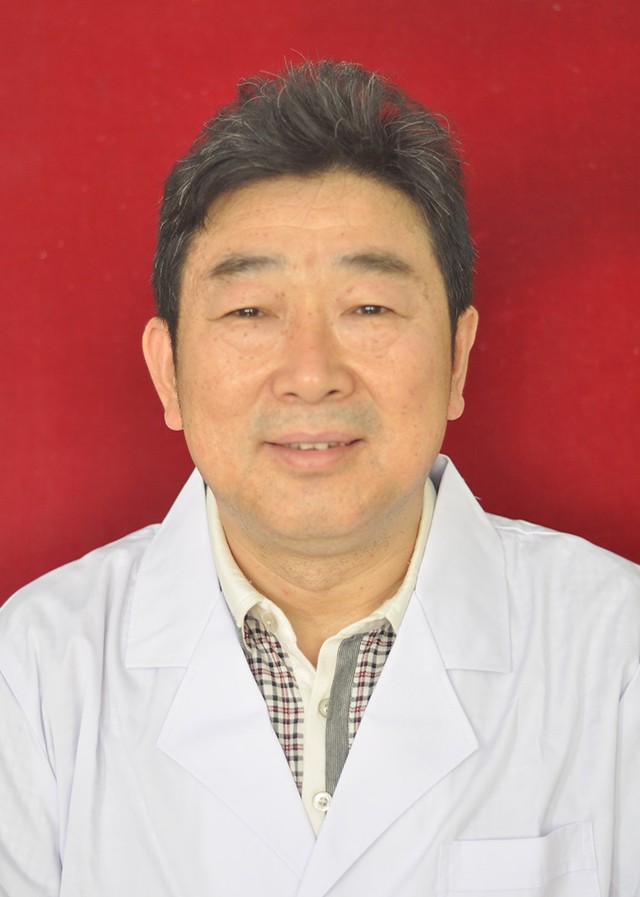 随志化