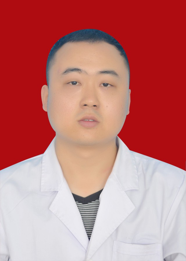 王尚源