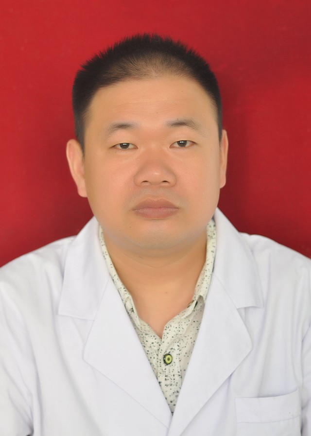 魏继征
