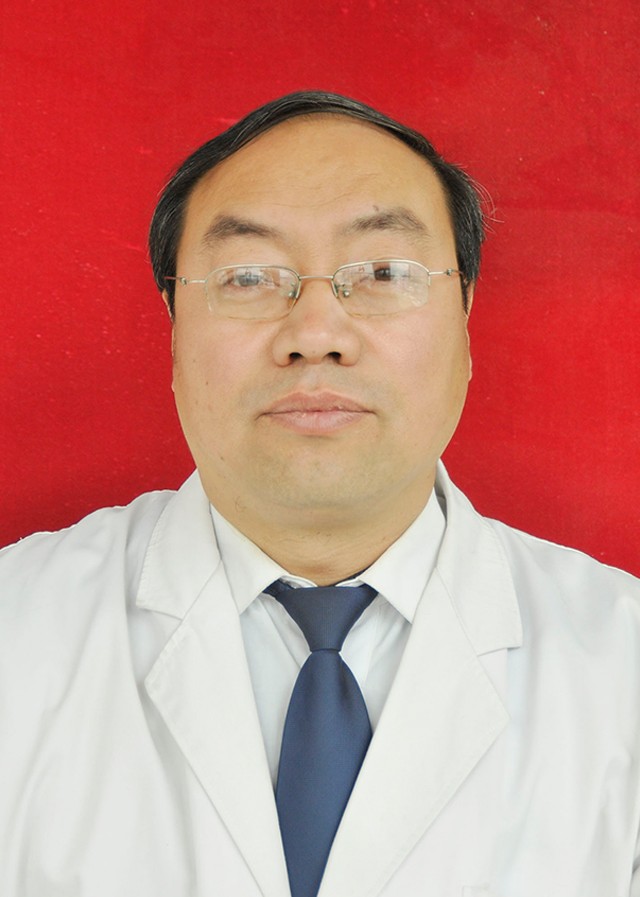 袁磊