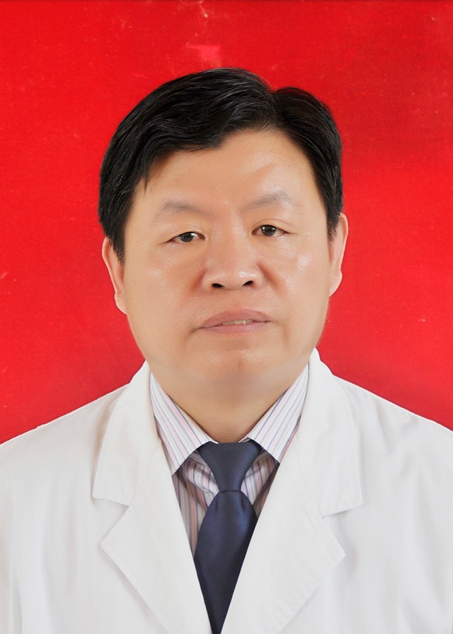 张新民