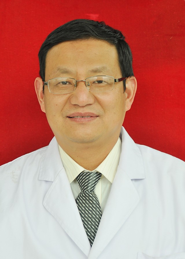 赵宇