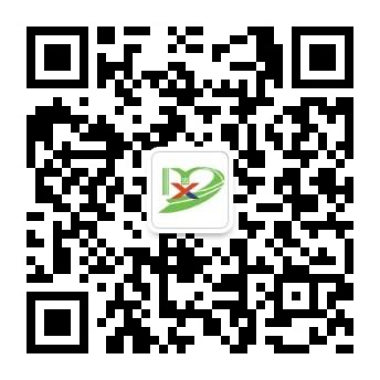 【重要公告】夏邑县人民医院疫情防控重要公告