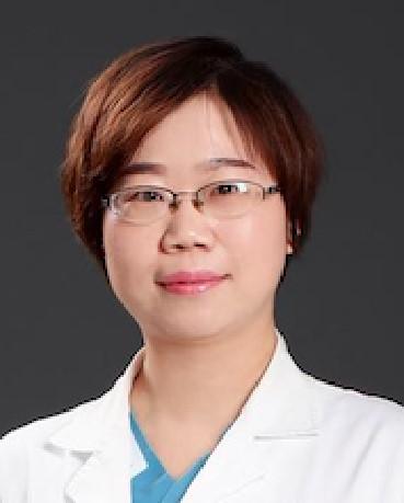 【医讯】好消息！9月14日，河南省人民医院消化内科丁辉博士团队要来夏邑县人民医院消化内科坐诊！