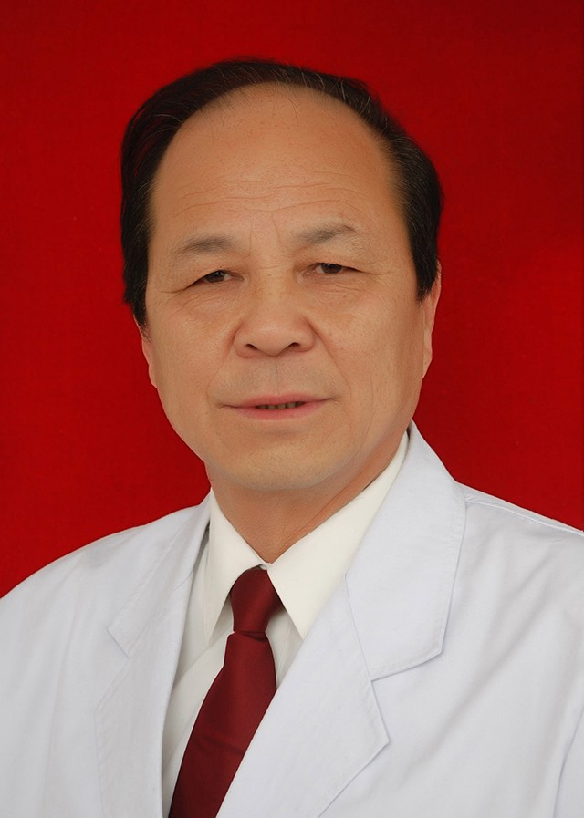 邵光彩