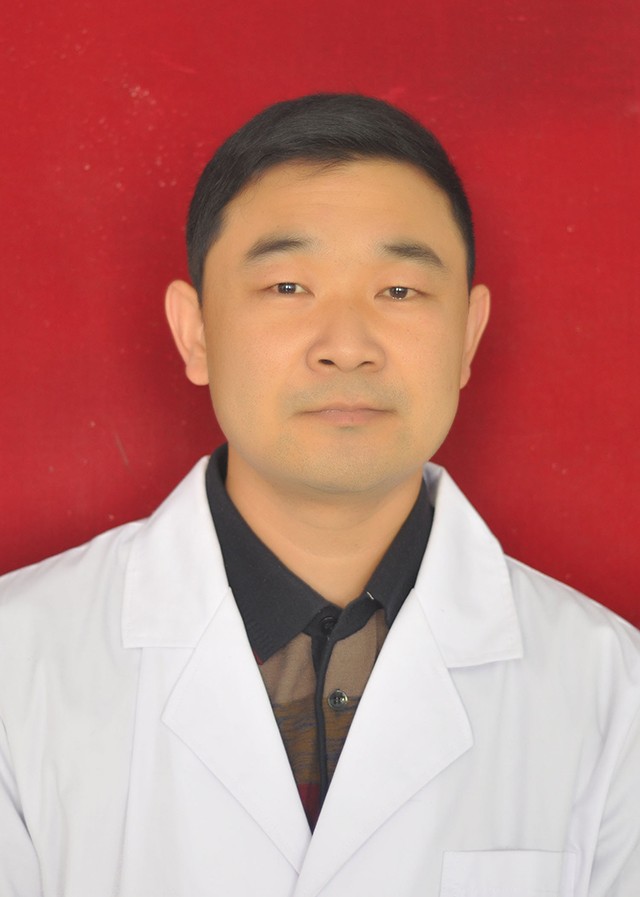 张惊涛