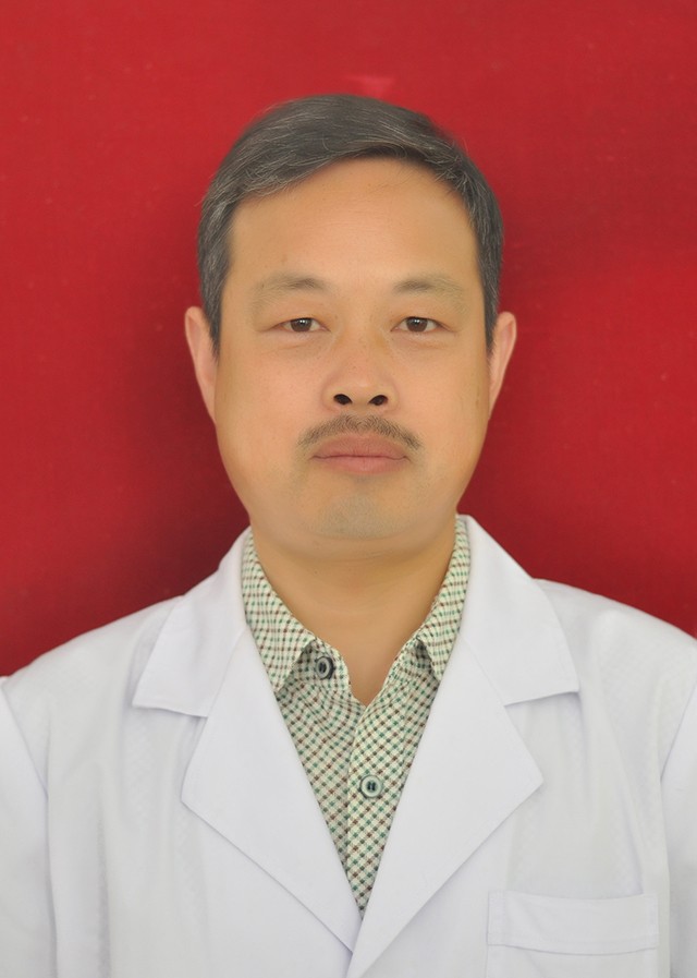 赵英晓